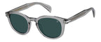 David Beckham DB1198/S