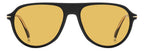 David Beckham DB1200/S