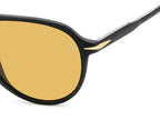 David Beckham DB1200/S
