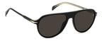 David Beckham DB1200/S