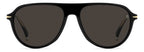 David Beckham DB1200/S