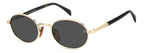 David Beckham DB1196/S