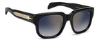 David Beckham DB7146/S