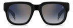 David Beckham DB7146/S
