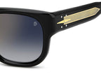 David Beckham DB7146/S