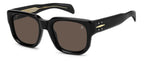 David Beckham DB7146/S