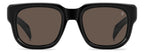 David Beckham DB7146/S
