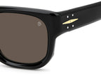 David Beckham DB7146/S
