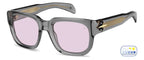 David Beckham DB7146/S