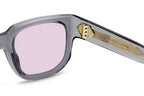 David Beckham DB7146/S