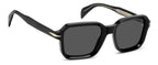 David Beckham DB7147/S