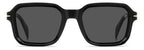 David Beckham DB7147/S