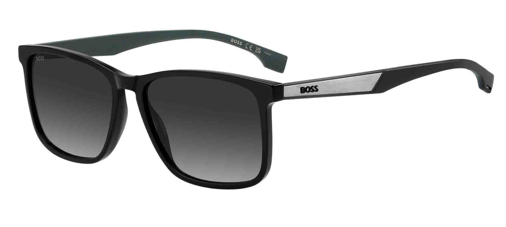Boss 1825/S