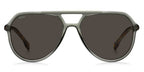 Boss 1831/S