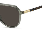 Boss 1831/S