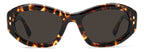 Isabel Marant IM 0237/S