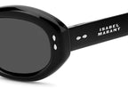 Isabel Marant IM 0237/S