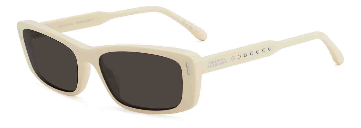Isabel Marant IM 0243/G/S