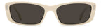 Isabel Marant IM 0243/G/S