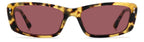 Isabel Marant IM 0243/G/S