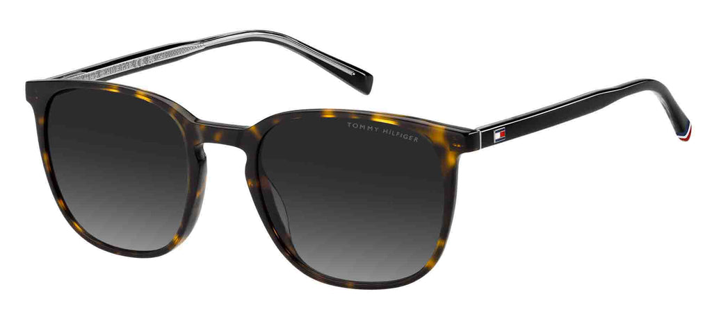 Tommy Hilfiger TH2266/S