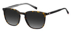 Tommy Hilfiger TH2266/S
