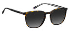 Tommy Hilfiger TH2266/S