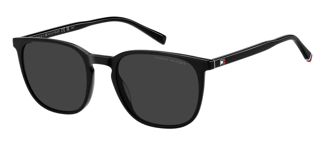 Tommy Hilfiger TH2266/S