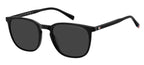 Tommy Hilfiger TH2266/S
