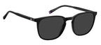 Tommy Hilfiger TH2266/S