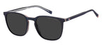 Tommy Hilfiger TH2266/S