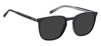 Tommy Hilfiger TH2266/S