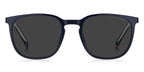 Tommy Hilfiger TH2266/S