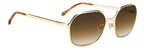 Isabel Marant IM 0245/S