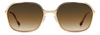 Isabel Marant IM 0245/S