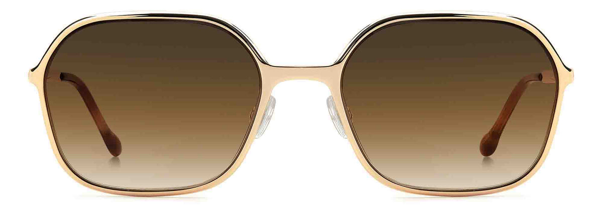 Isabel Marant IM 0245/S