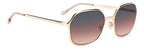 Isabel Marant IM 0245/S