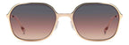 Isabel Marant IM 0245/S