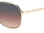 Isabel Marant IM 0245/S