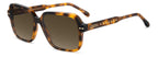 Isabel Marant IM 0242/S