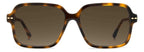 Isabel Marant IM 0242/S