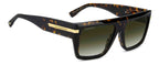 DSQUARED2 D2 0177/S