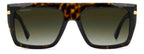 DSQUARED2 D2 0177/S