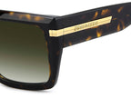 DSQUARED2 D2 0177/S