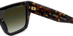 DSQUARED2 D2 0177/S