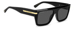 DSQUARED2 D2 0177/S