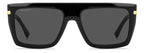 DSQUARED2 D2 0177/S