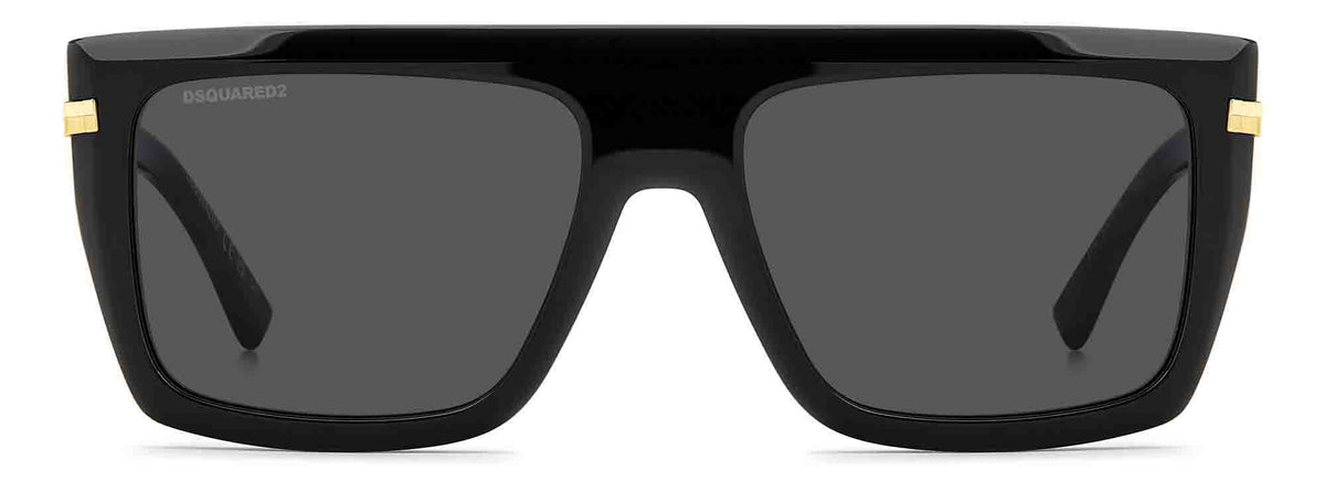DSQUARED2 D2 0177/S