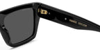 DSQUARED2 D2 0177/S