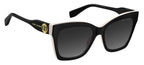 Marc Jacobs Marc 853/S